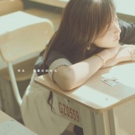 3d彩吧图库图谜第五版